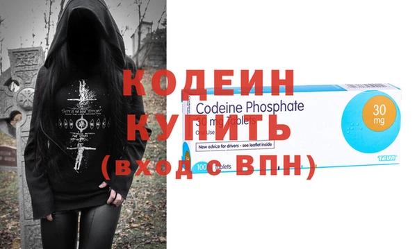 гашик Богданович
