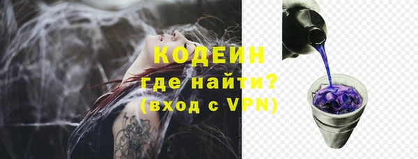 гашик Богданович