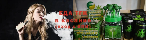 гашик Богданович