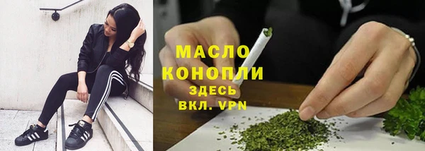 mdma Богородицк