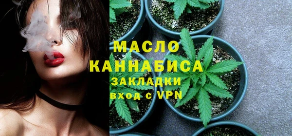 гашик Богданович