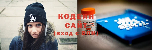 гашик Богданович